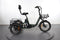 Addmotor CITYTRI E-310